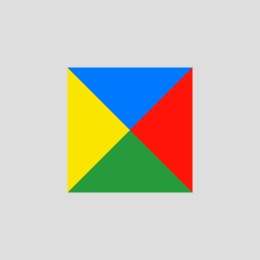 【2026年1月・2月】潜在能力点火法 専門塾（光セミナー）個人コンサルのご案内